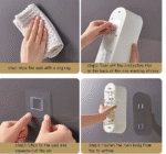 Kuti për kuzhin - Image 5