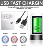 Mini pompë - Figura 5