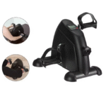 Mini Biçikletë për stërvitje - Image 2