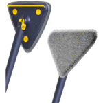 Patruese Laminati në Formë Trekëndëshi me Kapacitet të Madh të Qëndrueshëm