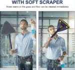 Patruese Laminati në Formë Trekëndëshi me Kapacitet të Madh të Qëndrueshëm - Image 2