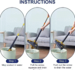 Patruese Laminati në Formë Trekëndëshi me Kapacitet të Madh të Qëndrueshëm - Image 3