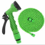 Zorrë Kopshti - Image 4