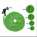 Zorrë Kopshti - Image 2