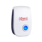 Kurth për insekteve