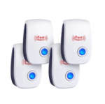 Kurth për insekteve - Figura 3