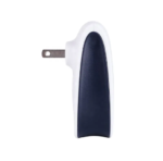 Kurth për insekteve - Figura 2