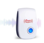 Kurth për insekteve - Figura 5