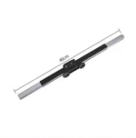 Mbulesa Kundër Diellit për Automjete - Image 4