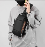 Çantë më USB - Figura 2