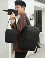 Çantë 3N1 - Figura 2