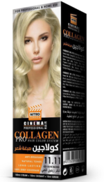 Ngjyr per flok - Figura 2