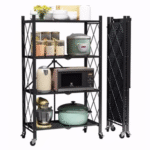 Raftë Shumëfunksionale