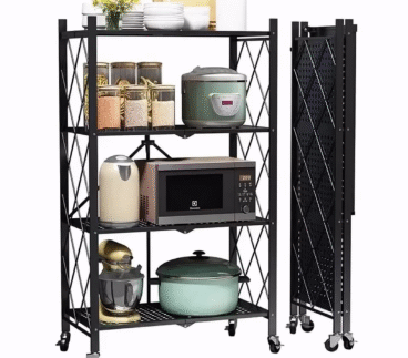 Raftë Shumëfunksionale