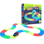 Lodër magjike - Image 3