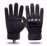 Doreza lëkure mikrofibe - Image 2