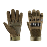 Doreza lëkure mikrofibe - Image 3