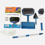 Furçë rul bojë - Image 2