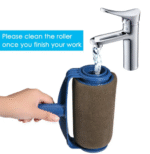 Furçë rul bojë - Image 4