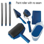 Furçë rul bojë - Image 6