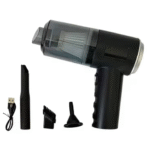 Pastruesi Ideal për Automjete