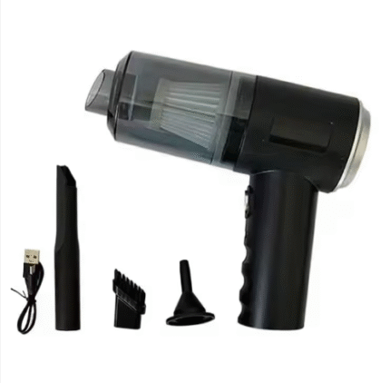 Pastruesi Ideal për Automjete