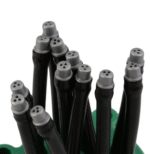 Spërkatës 360 gradë - Image 3