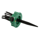 Spërkatës 360 gradë - Image 4