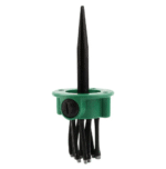 Spërkatës 360 gradë - Image 5