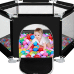 Vend loder më 30 topa