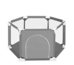 Vend loder më 30 topa - Image 4