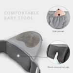 Kengur Per Femijë - Image 3