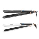 Drejtues Flokësh Profesional 50W, Kordon Rrotullues 360°" - Image 4