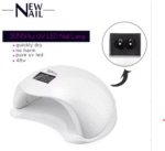 Llamp per thonjë - Image 4