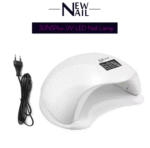 Llamp per thonjë - Image 3