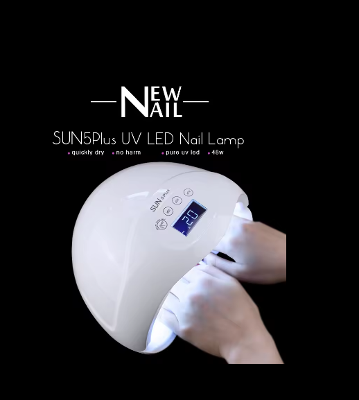 Screenshot-2024-07-10-152332 Llamp per thonjë - Image 1