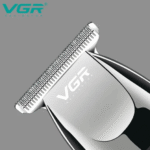 Makinë për Premjen e Flokëve me Çelik Inox - Image 2