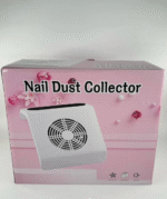 Mbledhës Pluhuri për Thonjë - Image 5