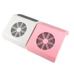 Mbledhës Pluhuri për Thonjë