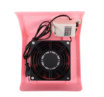 Mbledhës Pluhuri për Thonjë - Image 4