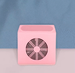 Mbledhës Pluhuri për Thonjë - Image 2