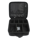 Qantë për Kozmetikë