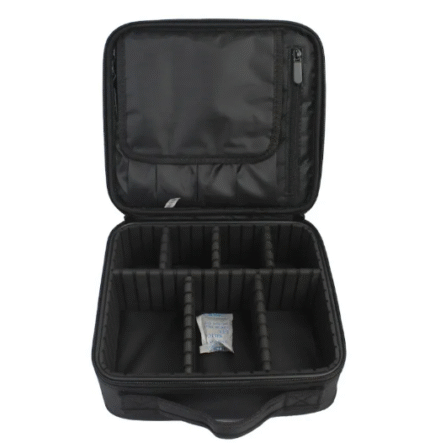 Çantë për Kozmetikë