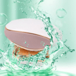 Makin per depilim - Image 2