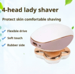 Makin per depilim - Image 3