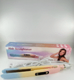 Drejtues flokësh - Image 4