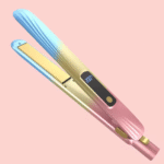 Drejtues flokësh - Image 3