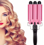 Hekuri për kaçurrela - Image 2