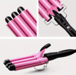 Hekuri për kaçurrela - Image 3