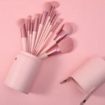 Set i furçave për grim personal